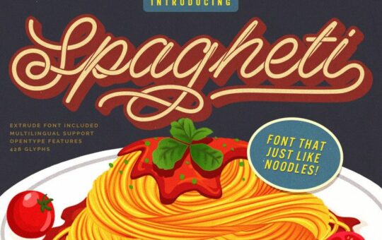 Spagheti-Script-Font.jpg