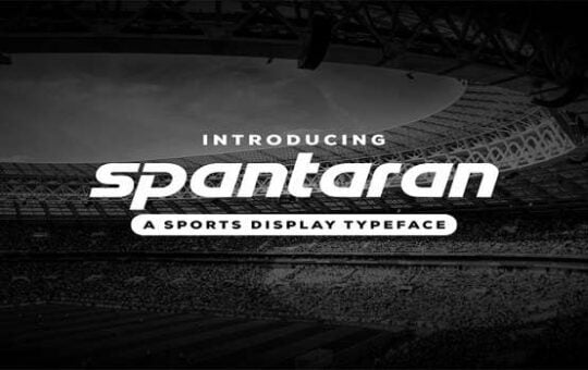 Spantaran-Font.jpg