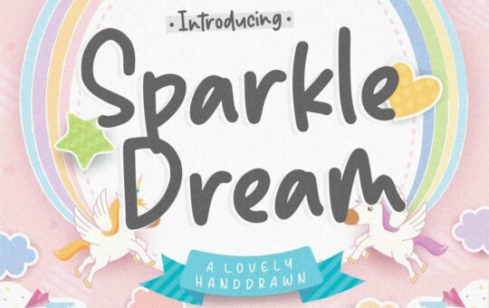 Sparkle-Dream-Handwritten-Script-Font-1.jpg