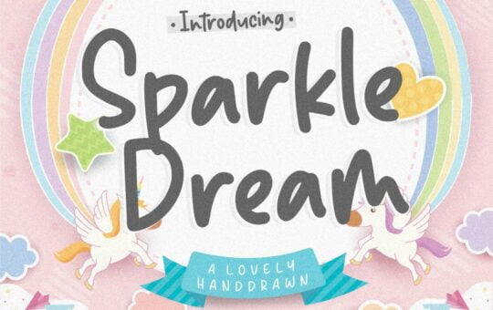 Sparkle-Dream-Lovely-Handdrawn-Font-1.jpg