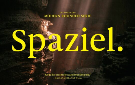 Spaziel-Font.jpg