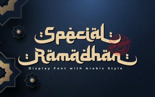 Special-Ramadhan-Display-Font-1.jpg