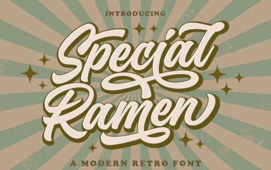 Special-Ramen-Fonts-18808678-1-1.jpg
