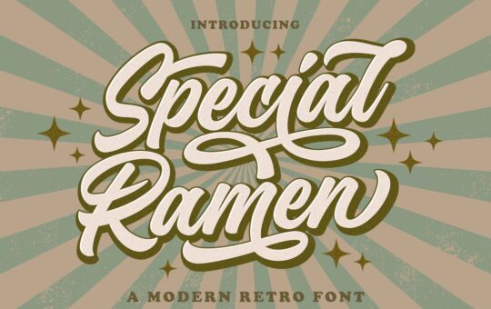 Special-Ramen-Modern-Retro-Font-1.jpg