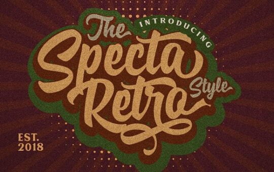 Specta-Retro-Script-Font.jpg