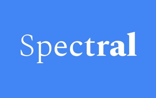Spectral.jpg