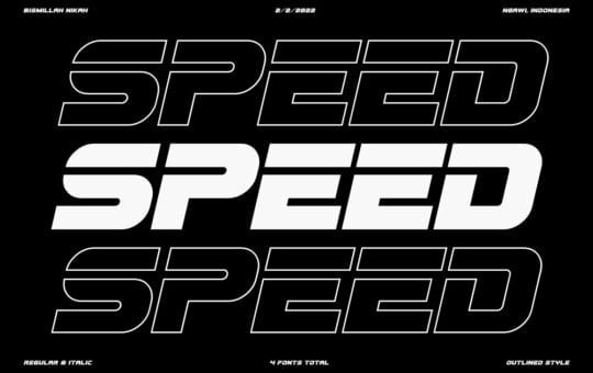 Speed-Fez-Display-Font-1.jpg
