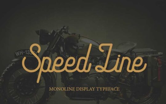 Speed-Line-Font.jpg