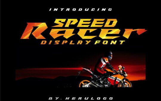 Speed-Racer-Display-Font-1.jpg