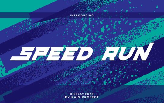 Speed-Run-Font.jpg