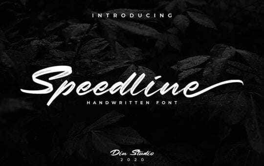 Speedline-Classy-Brush-Script-Font-1.jpg