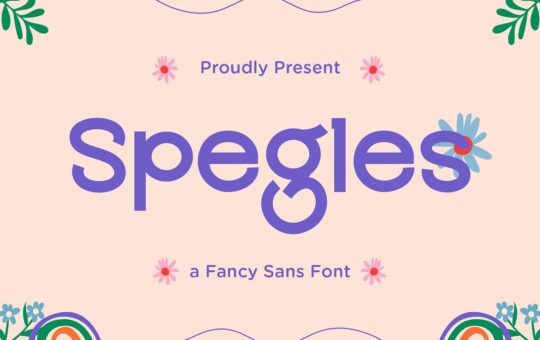 Spegles-Font.jpg