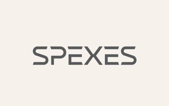 Spexes-Display-Font-1.jpg