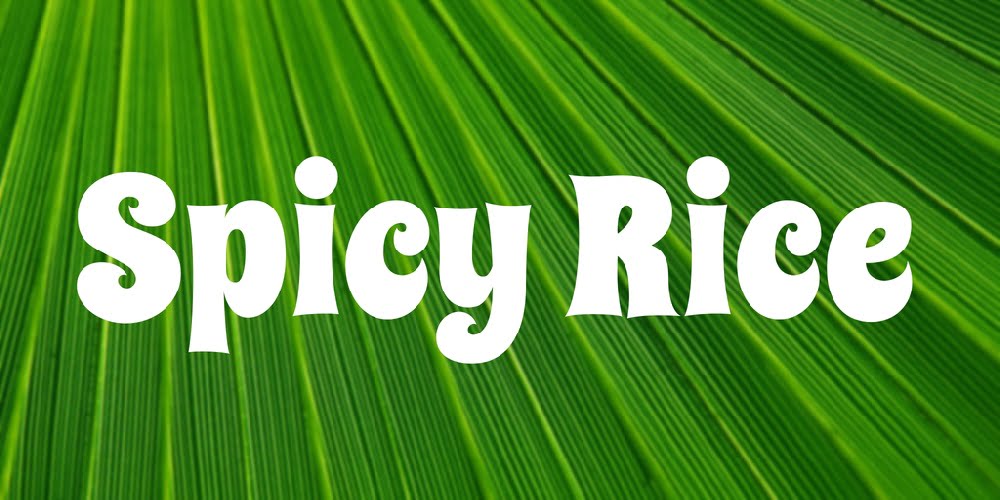 Spicy-Rice-Font-Free.jpg
