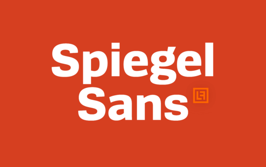 Spiegel-Sans-Serif-Font-1.png