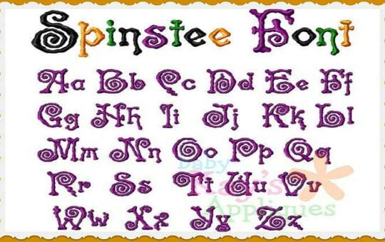 Spinstee-font.jpg