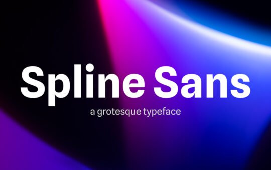 Spline-Sans-Serif-Font-1.jpg