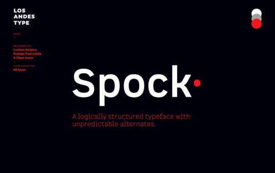 Spock-Font.jpg