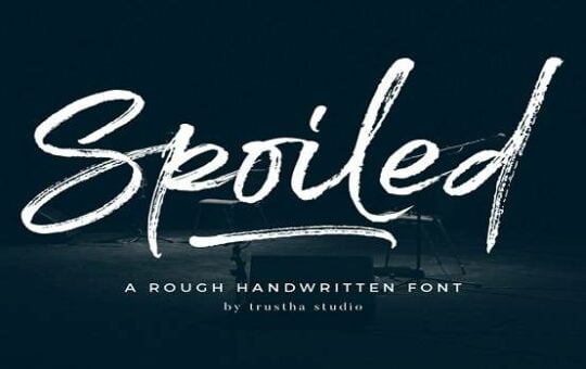 Spoiled-Font.jpg