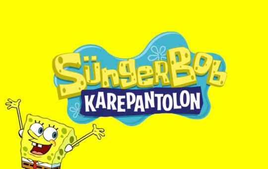Spongebob-Font-1.jpg