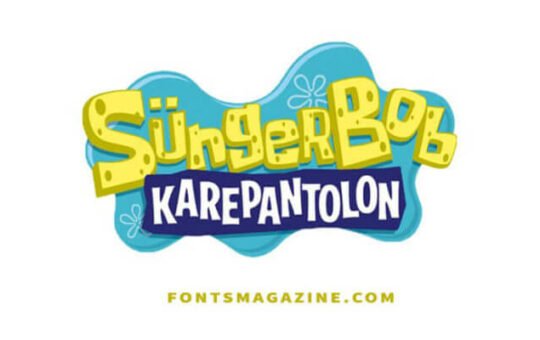 Spongebob-Font-Family-Free-Download-735x400-1.jpg