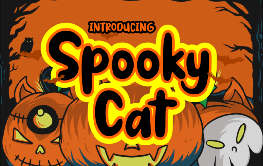 Spooky-Cat-Font-by-Dreamink-7NTypes_1.png
