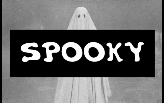 Spooky-Display-Horror-Font-1.png