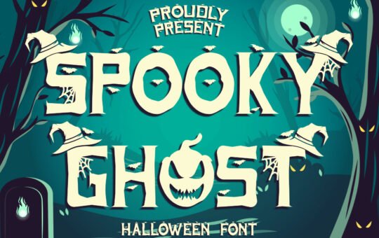 Spooky-Ghost-Fancy-Font-1.jpg