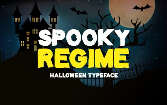 Spooky-Regime-Display-Horror-Font.jpg