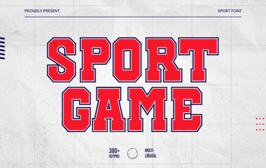 Sport-Game-Font.jpg