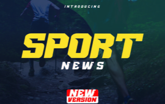 Sport-News-Display-Font-1.jpg