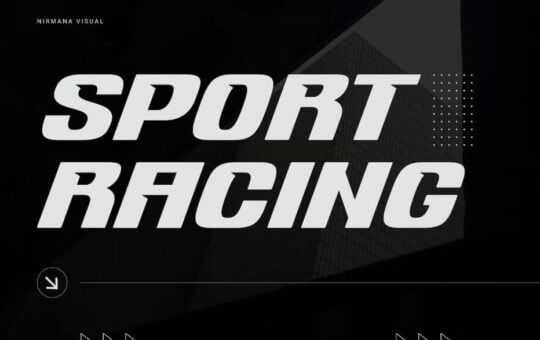 Sport-Racing-Display-Font-1.jpg