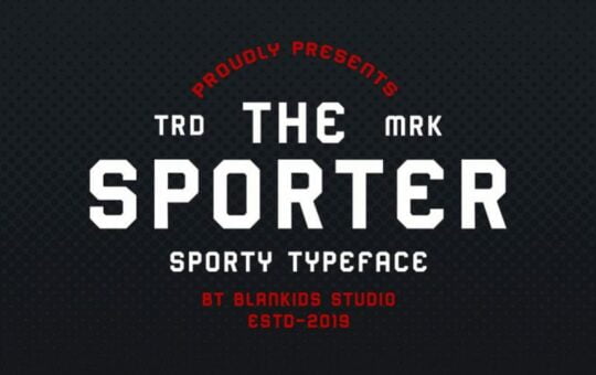 Sporter-Font-1.jpg