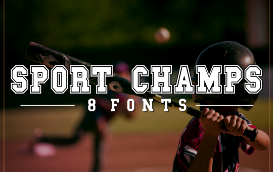 Sports-Champs-Fonts-6948470-1-1.png