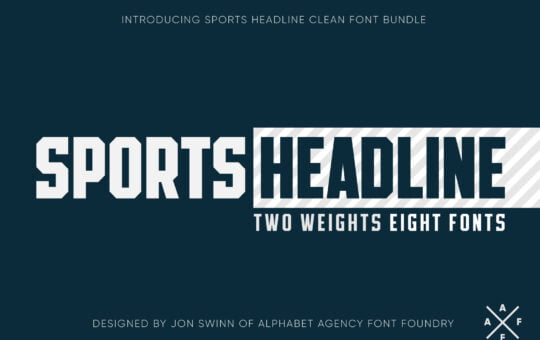Sports-Font.jpg