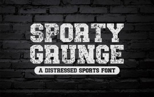 Sporty-Grunge-Slab-Serif-Font-1.jpg