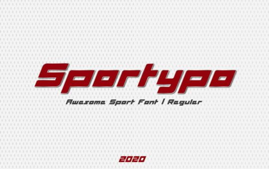 Sportypo-Font.jpg
