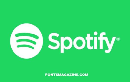 Spotify-Font.jpg