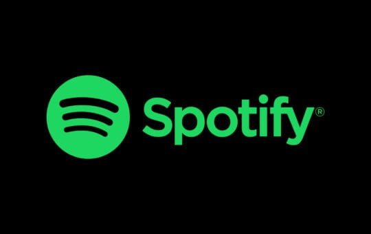 Spotify-Logo-Font-1.jpg