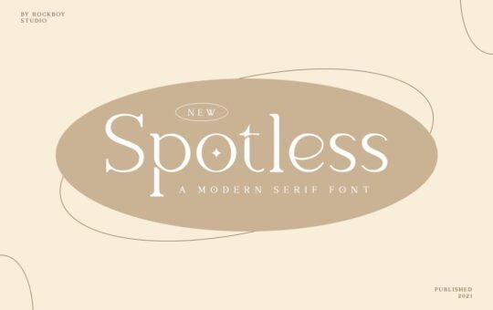 Spotless-Font-1.jpg
