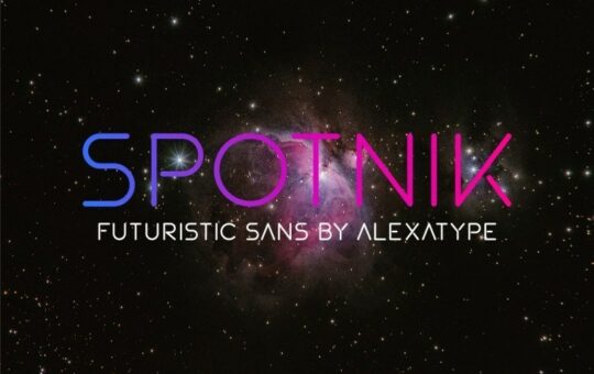 Spotnik-Ultra-Modern-Space-Font-1.jpg