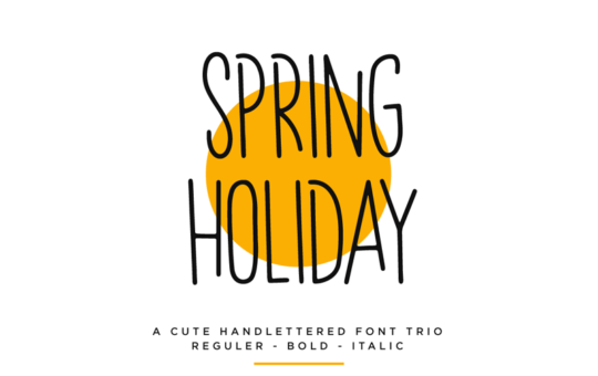 Spring-Holiday-Font.png