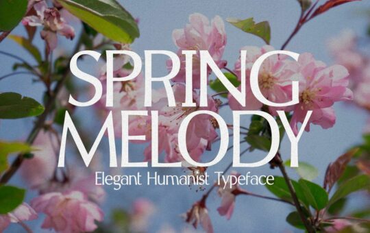 Spring-Melody-Font.jpg