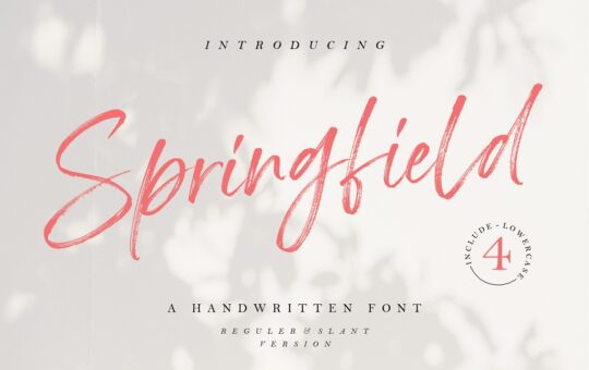 Springfield-Brush-Script-Font-1.jpg