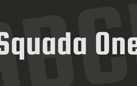 Squada-One-Font.jpg