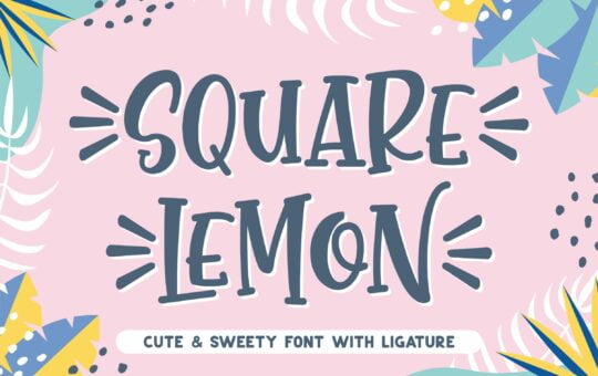 Square-Lemon-Fancy-Font-1.jpg
