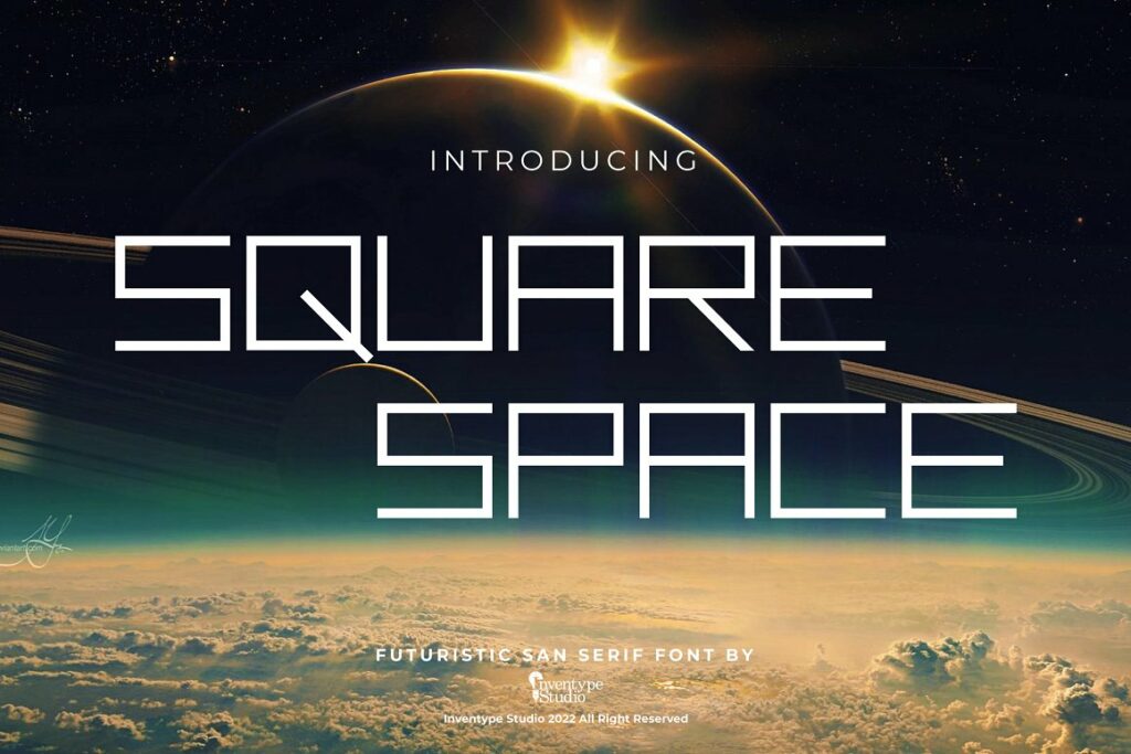 Square-Space-Font.jpg