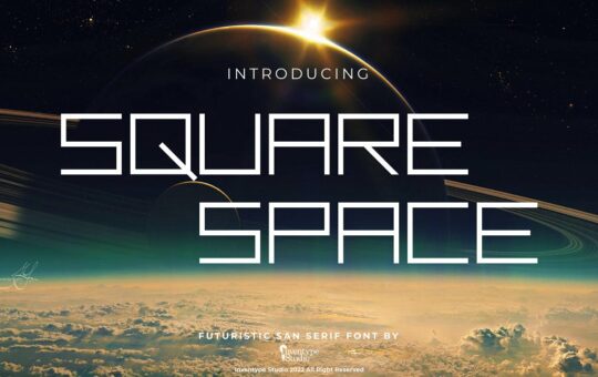 Square-Space-Font.jpg