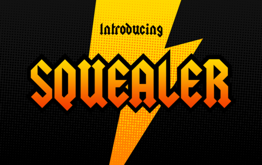 Squealer-by-Typodermic.png