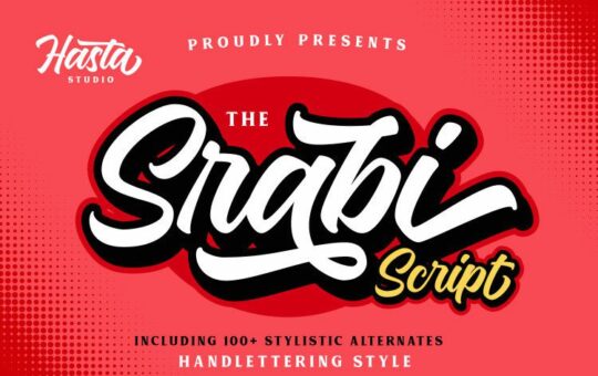Srabi-Bold-Script-Font-1.jpg